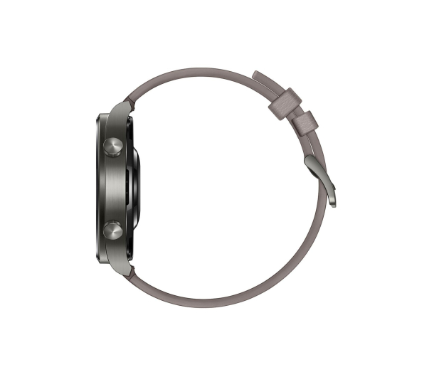 Huawei Watch GT 2 Pro grafitowy - 589737 - zdjęcie 4
